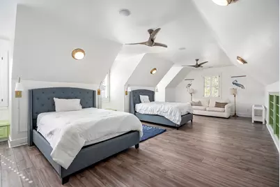 5180 Farmstead Drive, Aiken, SC 29803 - Photo 72