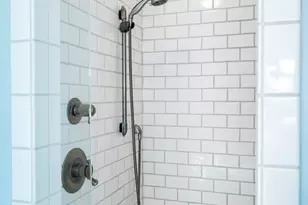 5180 Farmstead Dr, Aiken, SC 29803 - Photo 46