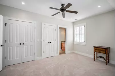 5180 Farmstead Drive, Aiken, SC 29803 - Photo 66