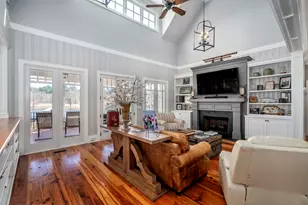 5180 Farmstead Dr, Aiken, SC 29803 - Photo 20