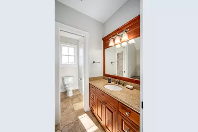 5180 Farmstead Drive, Aiken, SC 29803 - Photo 62