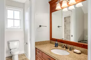 5180 Farmstead Dr, Aiken, SC 29803 - Photo 62