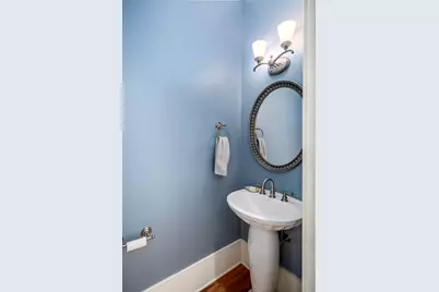 5180 Farmstead Drive, Aiken, SC 29803 - Photo 36