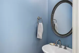 5180 Farmstead Dr, Aiken, SC 29803 - Photo 36