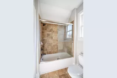 5180 Farmstead Drive, Aiken, SC 29803 - Photo 58