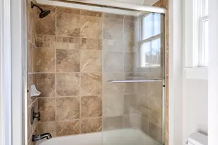 5180 Farmstead Dr, Aiken, SC 29803 - Photo 58