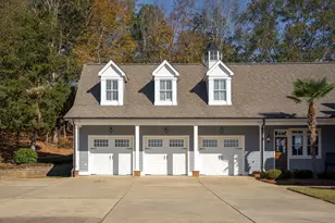 5180 Farmstead Dr, Aiken, SC 29803 - Photo 6