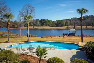 5180 Farmstead Drive, Aiken, SC 29803 - Photo 78