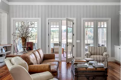 5180 Farmstead Drive, Aiken, SC 29803 - Photo 18