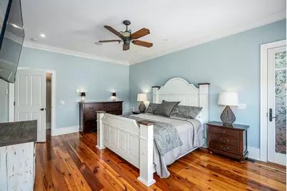 5180 Farmstead Drive, Aiken, SC 29803 - Photo 42