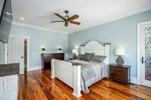 5180 Farmstead Dr, Aiken, SC 29803 - Photo 42