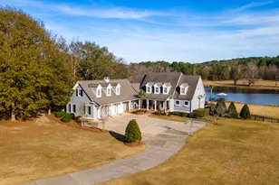 5180 Farmstead Dr, Aiken, SC 29803 - Photo 4