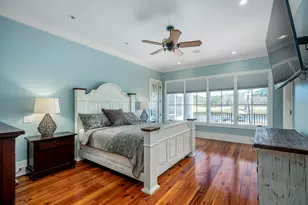 5180 Farmstead Dr, Aiken, SC 29803 - Photo 40