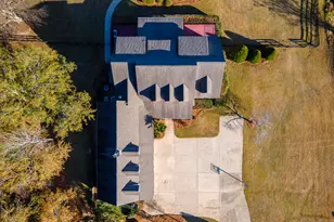 5180 Farmstead Dr, Aiken, SC 29803 - Photo 94