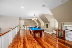 5180 Farmstead Dr, Aiken, SC 29803 - Photo 54