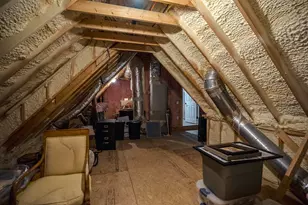 5180 Farmstead Dr, Aiken, SC 29803 - Photo 68