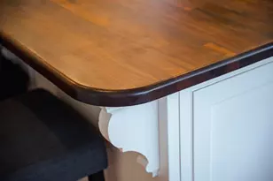 5180 Farmstead Dr, Aiken, SC 29803 - Photo 28