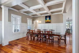 5180 Farmstead Dr, Aiken, SC 29803 - Photo 16