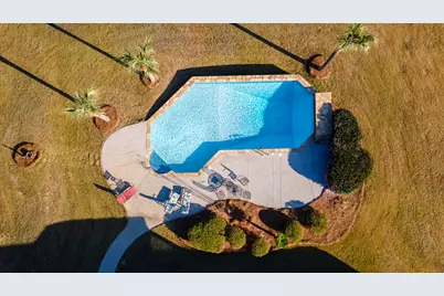 5180 Farmstead Drive, Aiken, SC 29803 - Photo 86