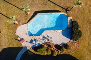 5180 Farmstead Dr, Aiken, SC 29803 - Photo 86