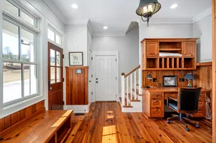 5180 Farmstead Dr, Aiken, SC 29803 - Photo 38