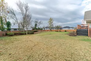 270 RiverNorth Dr, North Augusta, SC 29841 - Photo 56