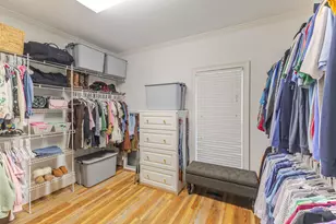 270 RiverNorth Dr, North Augusta, SC 29841 - Photo 30