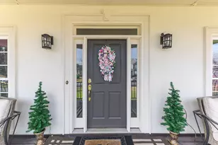 270 RiverNorth Dr, North Augusta, SC 29841 - Photo 4