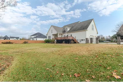 270 Rivernorth Drive, North Augusta, SC 29841 - Photo 56