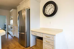 270 RiverNorth Dr, North Augusta, SC 29841 - Photo 68