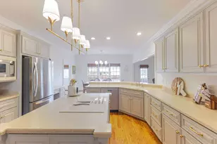 270 RiverNorth Dr, North Augusta, SC 29841 - Photo 18