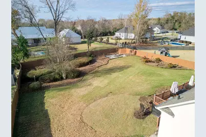270 Rivernorth Drive, North Augusta, SC 29841 - Photo 68