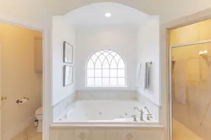 270 RiverNorth Dr, North Augusta, SC 29841 - Photo 32