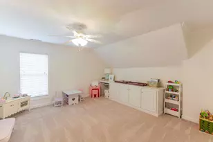 270 RiverNorth Dr, North Augusta, SC 29841 - Photo 34