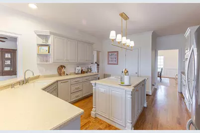 270 Rivernorth Drive, North Augusta, SC 29841 - Photo 18