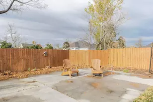 270 RiverNorth Dr, North Augusta, SC 29841 - Photo 60