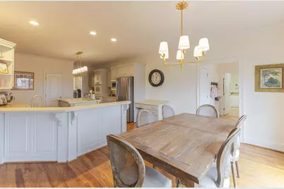 270 Rivernorth Drive, North Augusta, SC 29841 - Photo 16