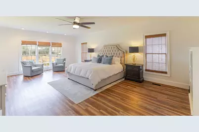 270 Rivernorth Drive, North Augusta, SC 29841 - Photo 24