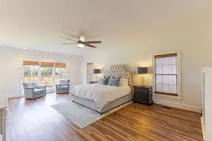 270 RiverNorth Dr, North Augusta, SC 29841 - Photo 24