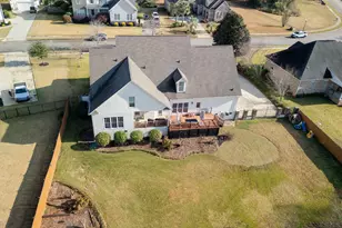 270 RiverNorth Dr, North Augusta, SC 29841 - Photo 72