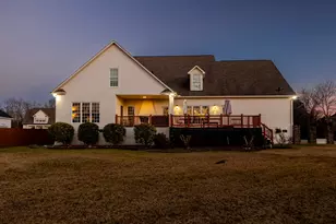 270 RiverNorth Dr, North Augusta, SC 29841 - Photo 78