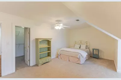 270 Rivernorth Drive, North Augusta, SC 29841 - Photo 50