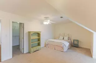 270 RiverNorth Dr, North Augusta, SC 29841 - Photo 50