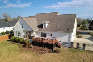 270 RiverNorth Dr, North Augusta, SC 29841 - Photo 70