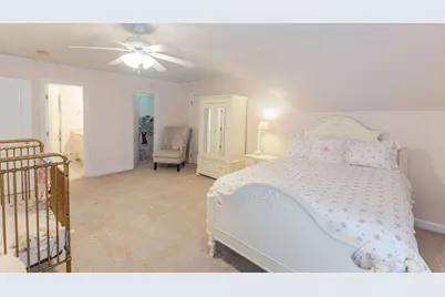 270 Rivernorth Drive, North Augusta, SC 29841 - Photo 38