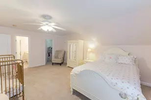 270 RiverNorth Dr, North Augusta, SC 29841 - Photo 38