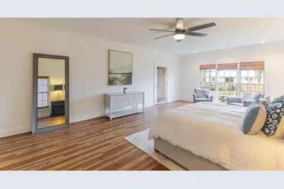 270 Rivernorth Drive, North Augusta, SC 29841 - Photo 26