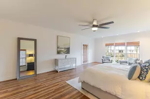 270 RiverNorth Dr, North Augusta, SC 29841 - Photo 26