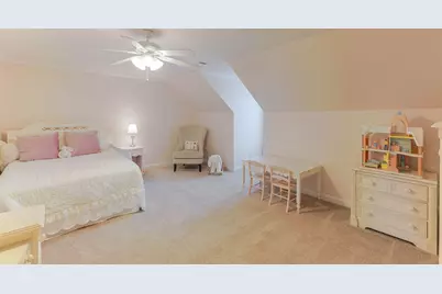 270 Rivernorth Drive, North Augusta, SC 29841 - Photo 40