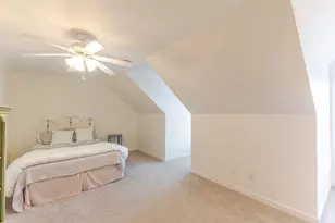 270 RiverNorth Dr, North Augusta, SC 29841 - Photo 48